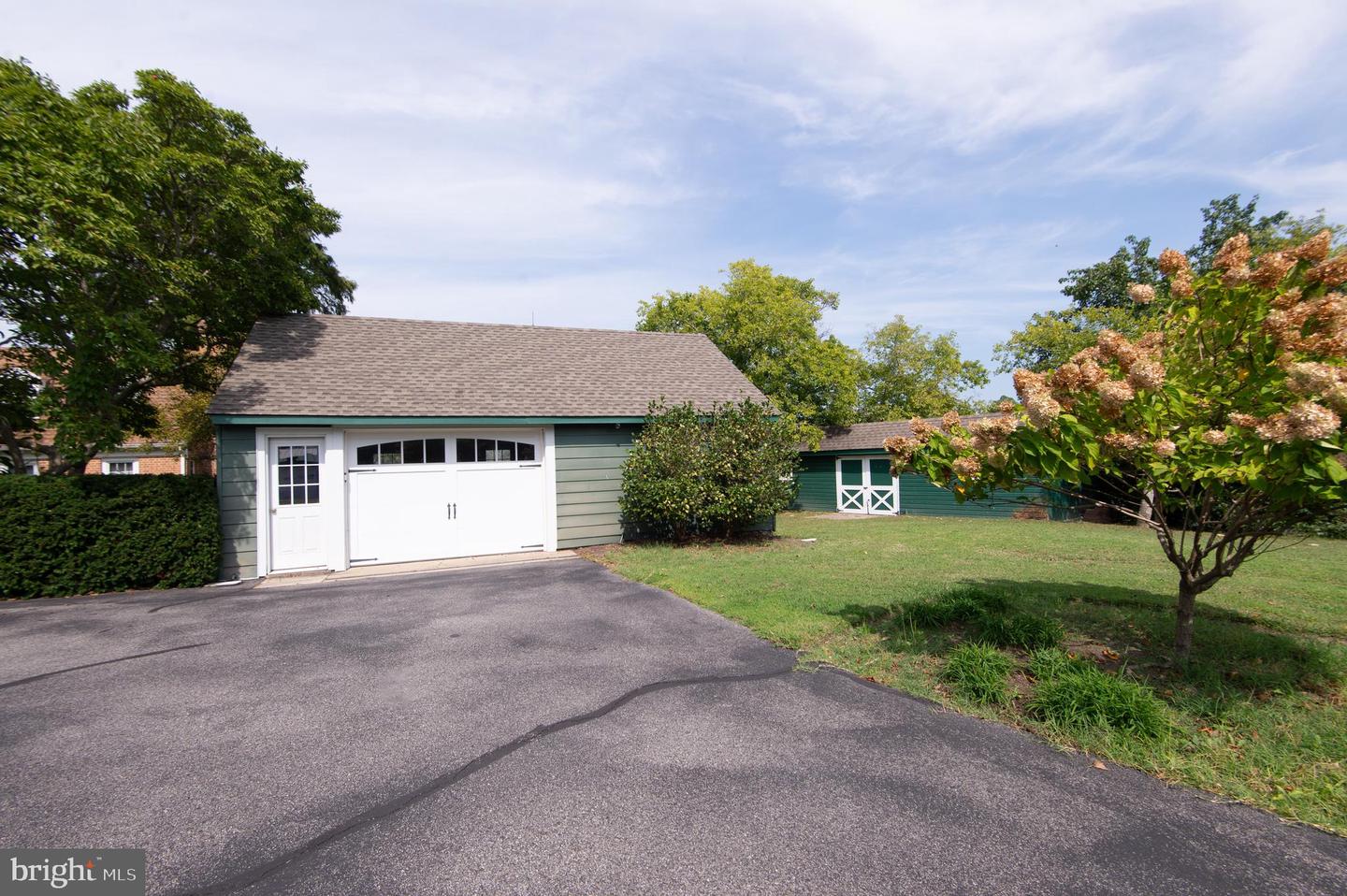 Royal Oak, Maryland, 21662, United States, 3 Bedrooms Bedrooms, ,4 BathroomsBathrooms,Residential,For Sale,1991591