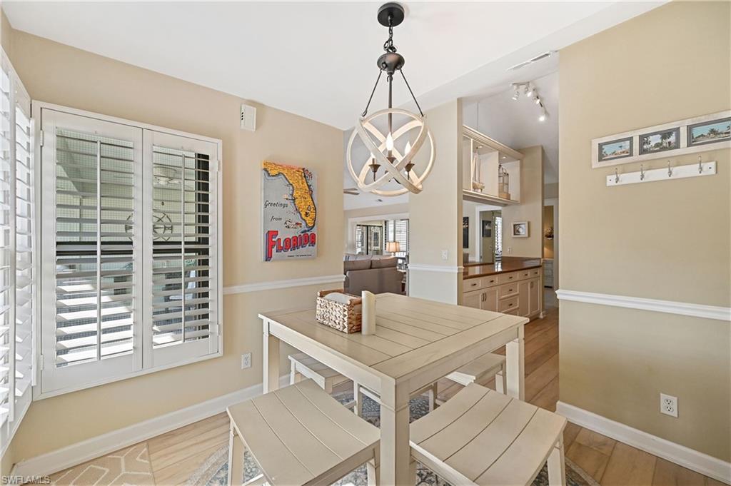 Naples, Florida, 34102, United States, 3 Bedrooms Bedrooms, ,2 BathroomsBathrooms,Residential,For Sale,1940442