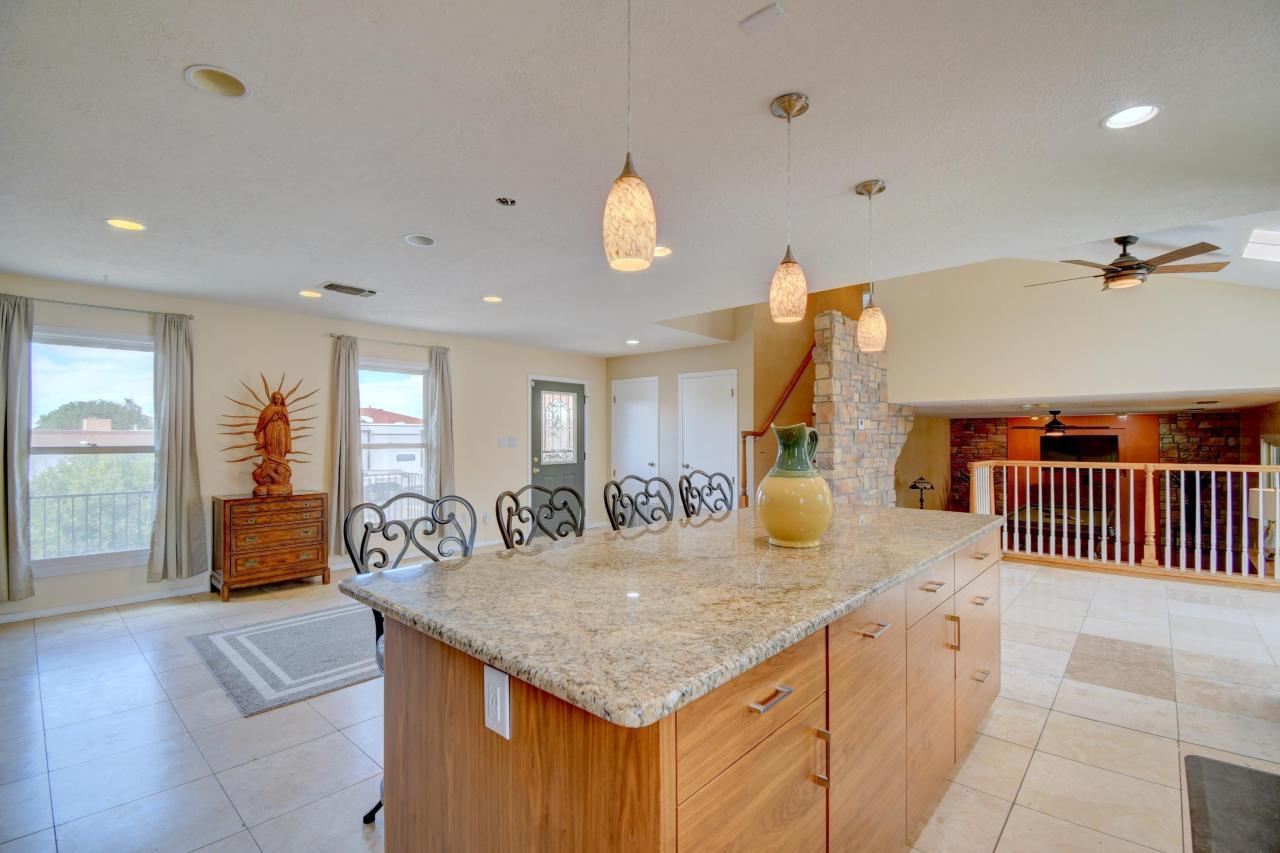7008 RED SKY Court NE, Albuquerque, New Mexico, 87111, United States, 3 Bedrooms Bedrooms, ,3 BathroomsBathrooms,Residential,For Sale,7008 RED SKY Court NE,1625811