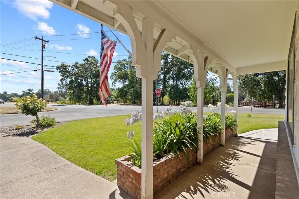Chico, California, 95926, United States, 3 Bedrooms Bedrooms, ,2 BathroomsBathrooms,Residential,For Sale,1933456