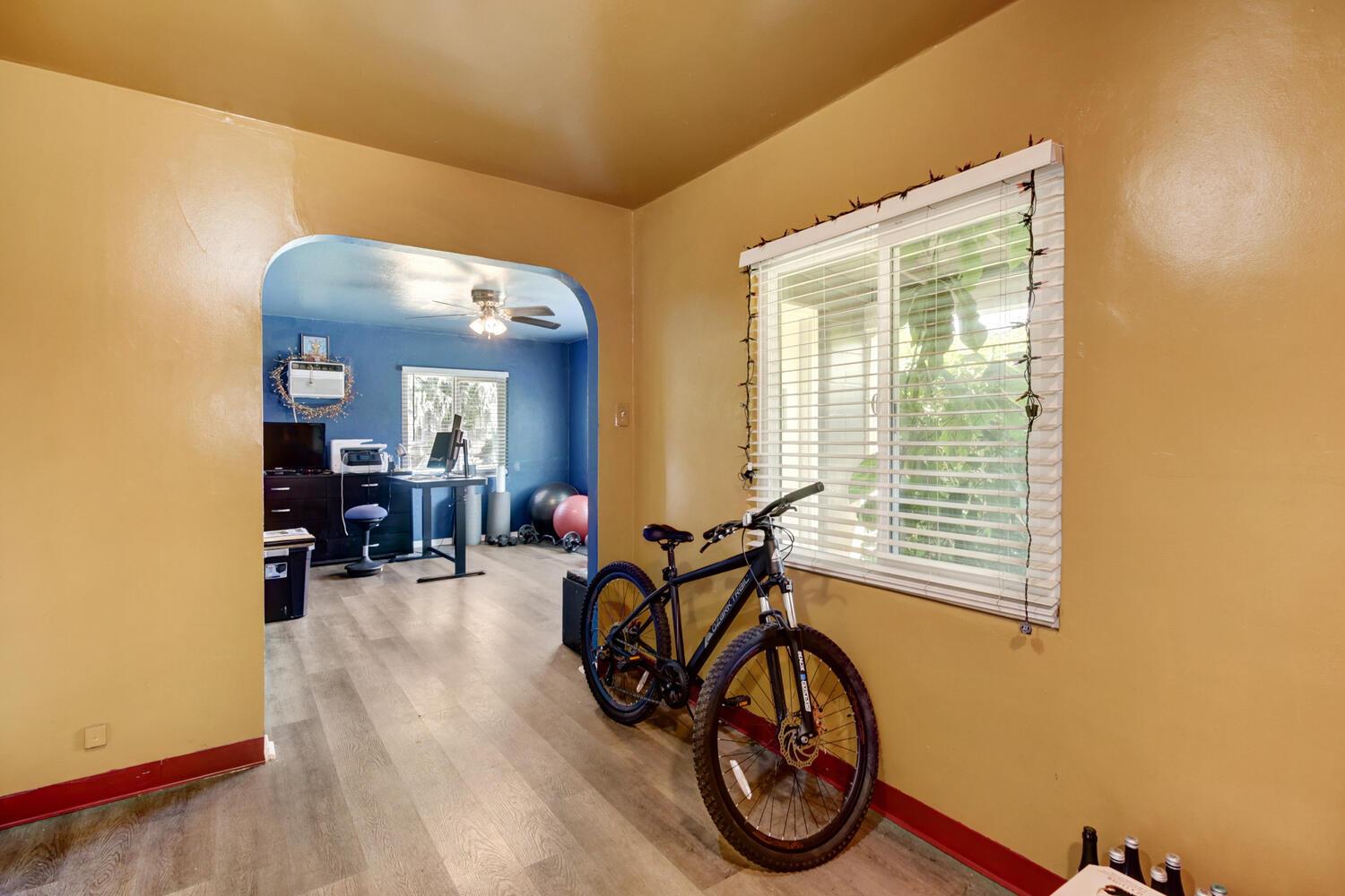 Roseville, California, 95678, United States, ,Residential,For Sale,1996068