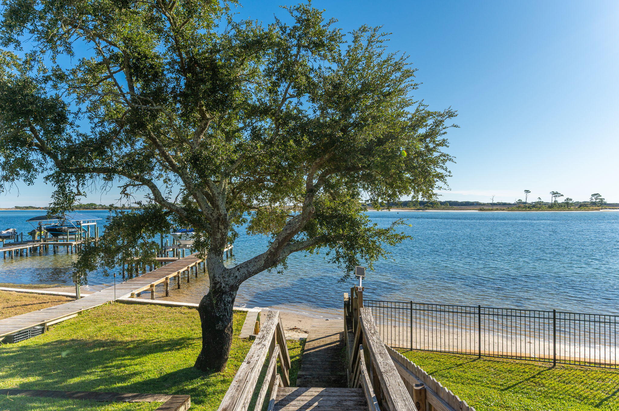 Mary Esther, Florida, 32569, United States, 3 Bedrooms Bedrooms, ,3 BathroomsBathrooms,Residential,For Sale,2002243