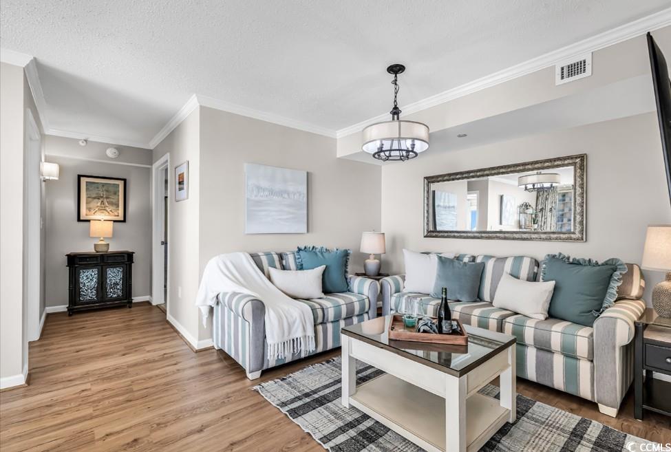 Myrtle Beach, South Carolina, 29572, United States, 2 Bedrooms Bedrooms, ,2 BathroomsBathrooms,Residential,For Sale,1993839