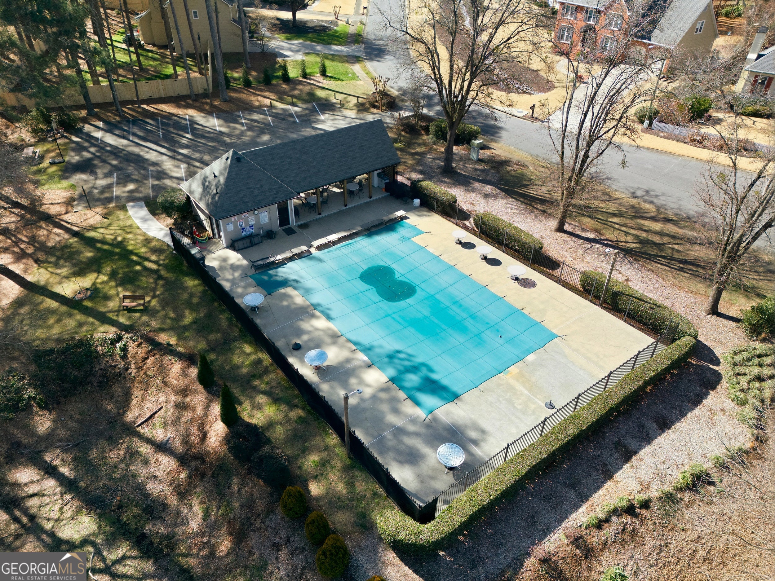 Abbeville, Georgia, 30066, United States, 5 Bedrooms Bedrooms, ,4 BathroomsBathrooms,Residential,For Sale,2014254