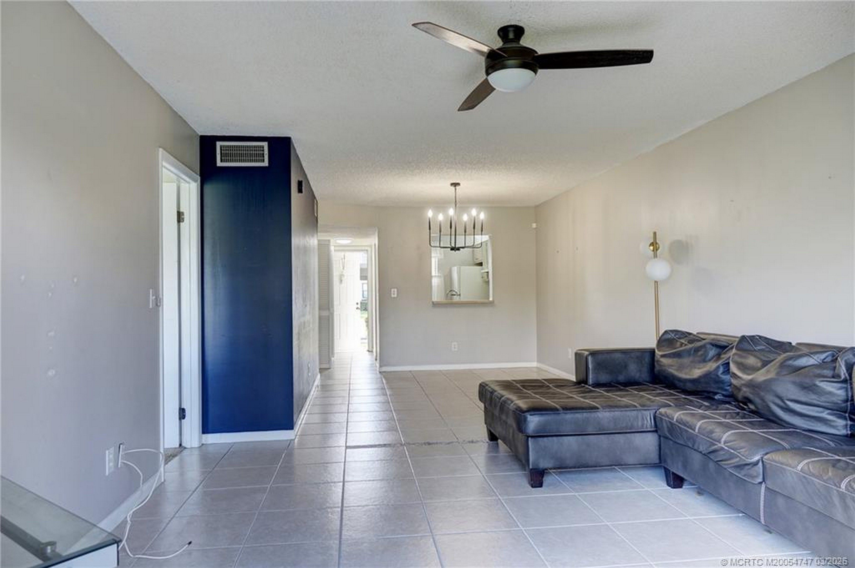  3051 SE Aster Lane, Stuart, FL, 34994 - 物件實景