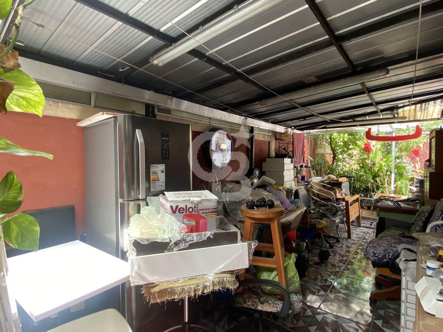 Las Condes, Chile, 3 Bedrooms Bedrooms, ,1 BathroomBathrooms,Residential,For Sale,1999160