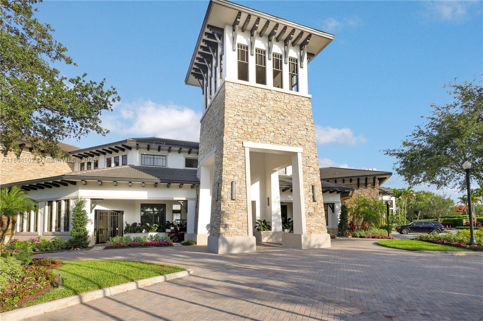 Parkland, Florida, 33076, United States, 5 Bedrooms Bedrooms, ,5 BathroomsBathrooms,Residential,For Sale,1827024