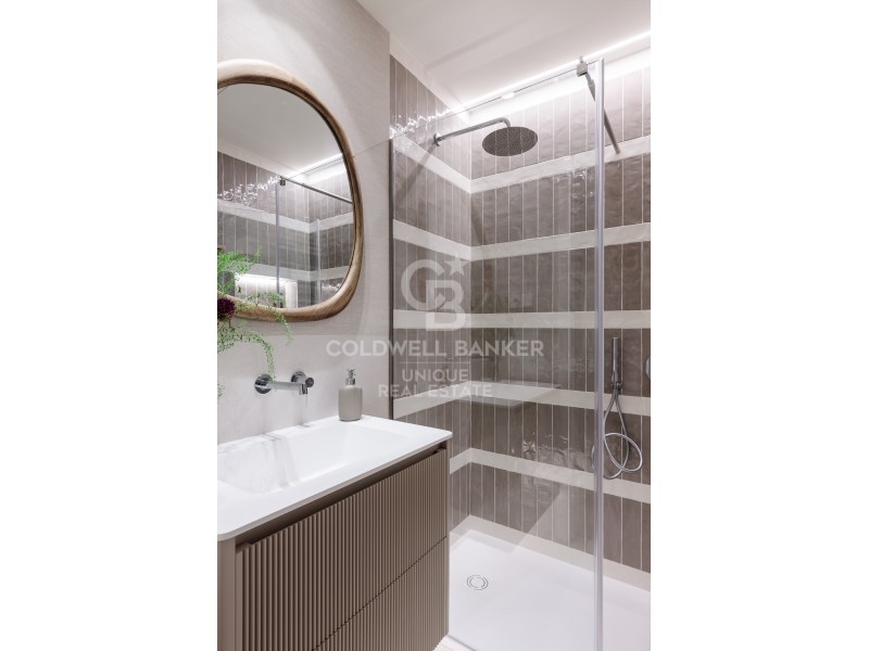 Madrid, Comunidad de Madrid, ES, 3 Bedrooms Bedrooms, ,3 BathroomsBathrooms,Residential,For Sale,1987630