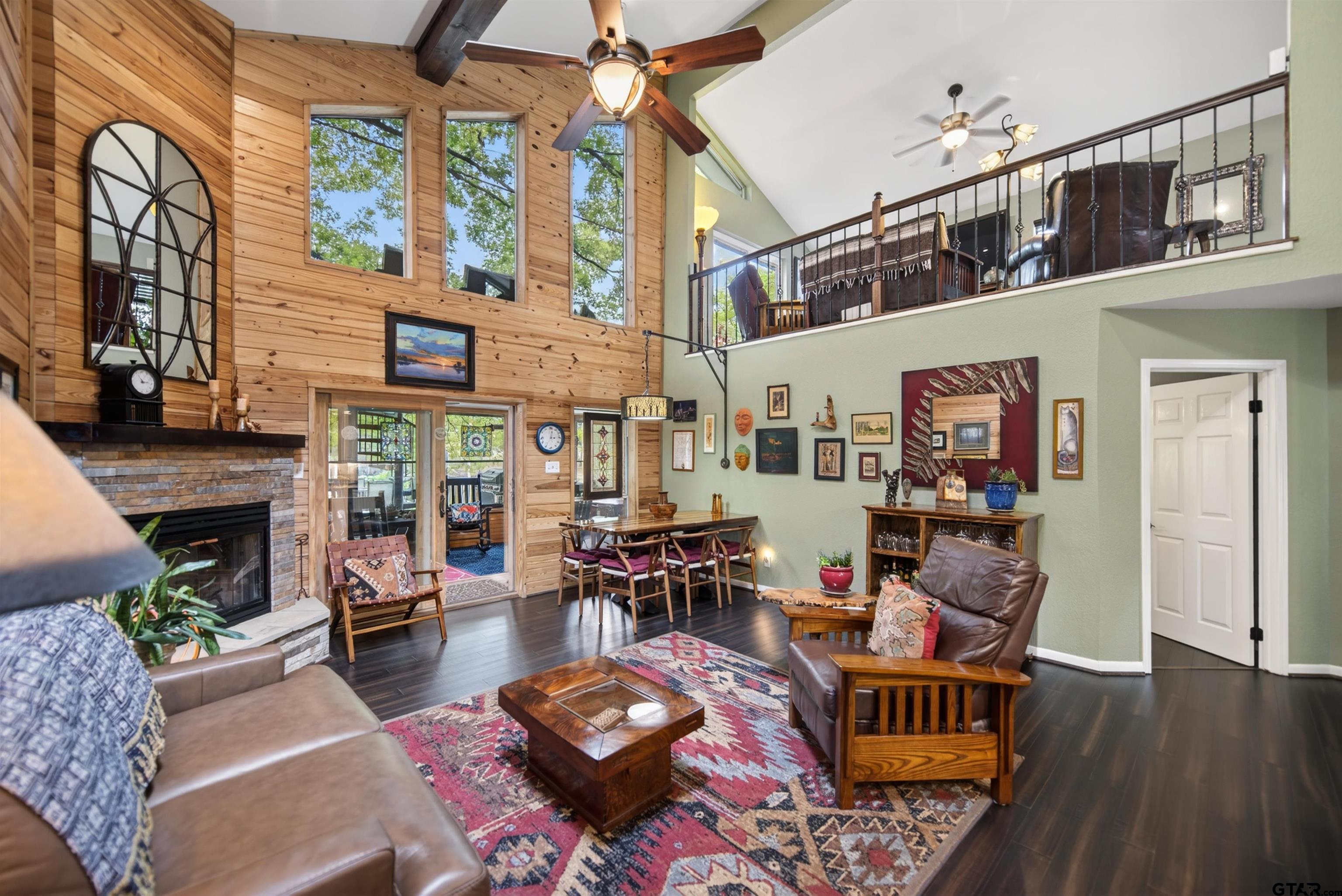 Scroggins, Texas, 75480, United States, 3 Bedrooms Bedrooms, ,2 BathroomsBathrooms,Residential,For Sale,2039986