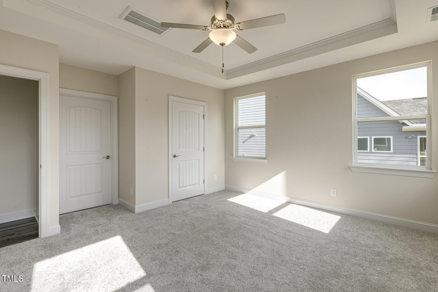 Cedar Grove, North Carolina, 27231, United States, 3 Bedrooms Bedrooms, ,2 BathroomsBathrooms,Residential,For Sale,1851778