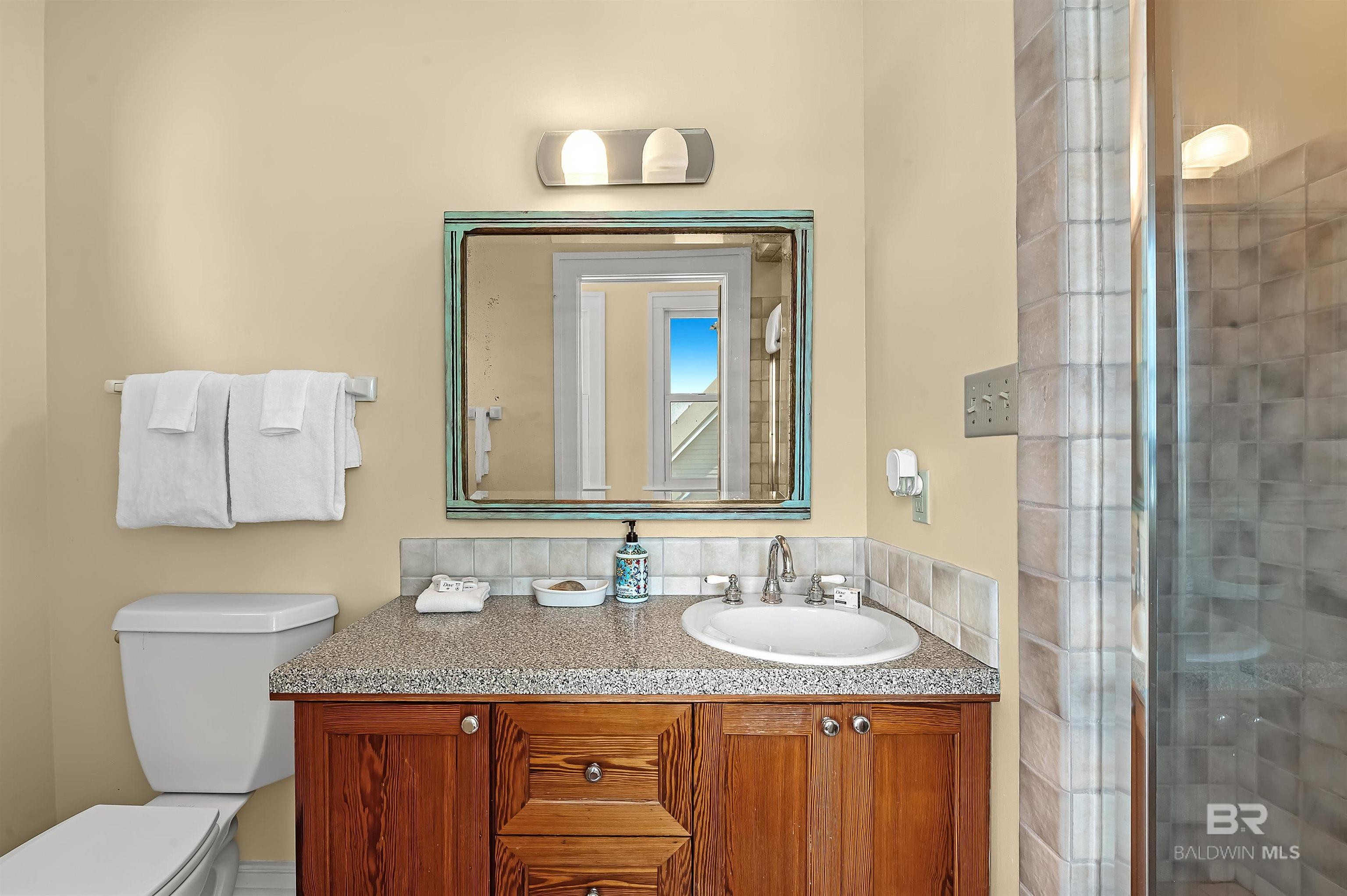 Gulf Shores, Alabama, 36542, United States, 4 Bedrooms Bedrooms, ,3 BathroomsBathrooms,Residential,For Sale,1982216