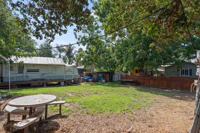 Watsonville, California, 95076, United States, 3 Bedrooms Bedrooms, ,2 BathroomsBathrooms,Residential,For Sale,1987376