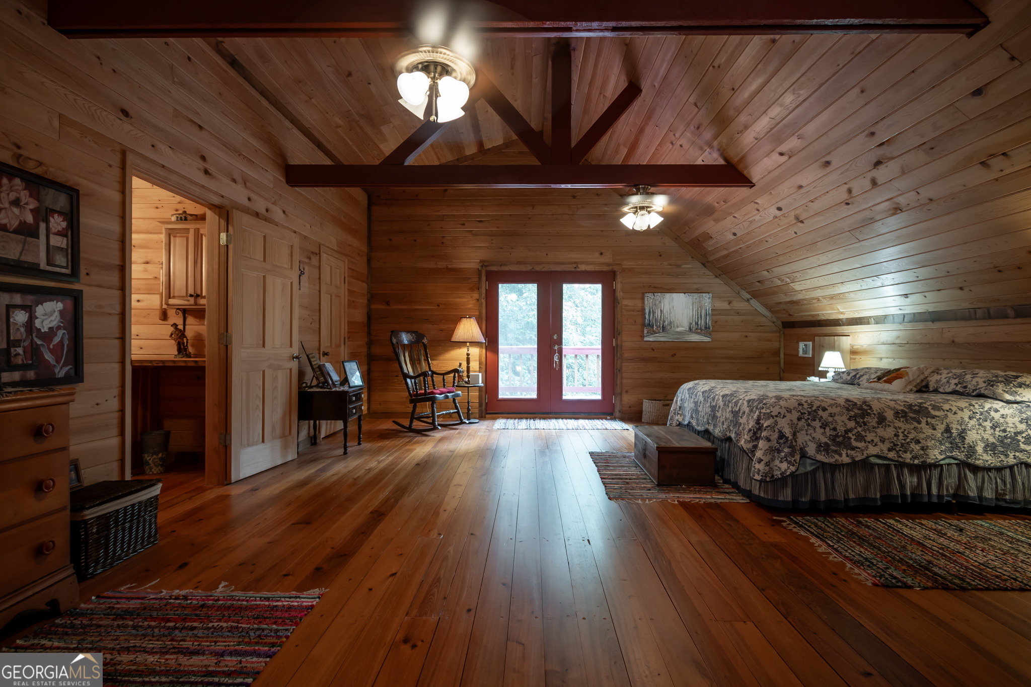 Elberton, Georgia, 30635, United States, 3 Bedrooms Bedrooms, ,3 BathroomsBathrooms,Residential,For Sale,1907088