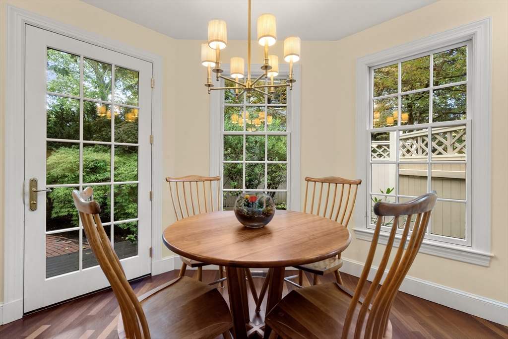 Cambridge, Massachusetts, 02138, United States, 6 Bedrooms Bedrooms, ,4 BathroomsBathrooms,Residential,For Sale,1957179