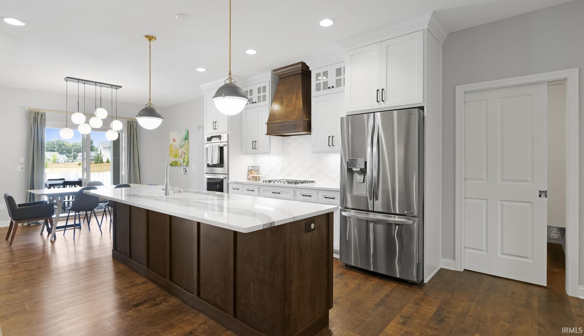 Fort Wayne, Indiana, 46845, United States, 3 Bedrooms Bedrooms, ,3 BathroomsBathrooms,Residential,For Sale,1983480