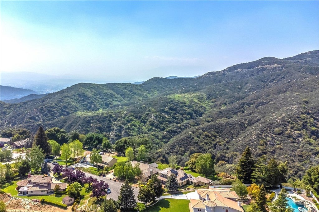 Yucaipa, California, 92399, United States, 3 Bedrooms Bedrooms, ,3 BathroomsBathrooms,Residential,For Sale,1792415