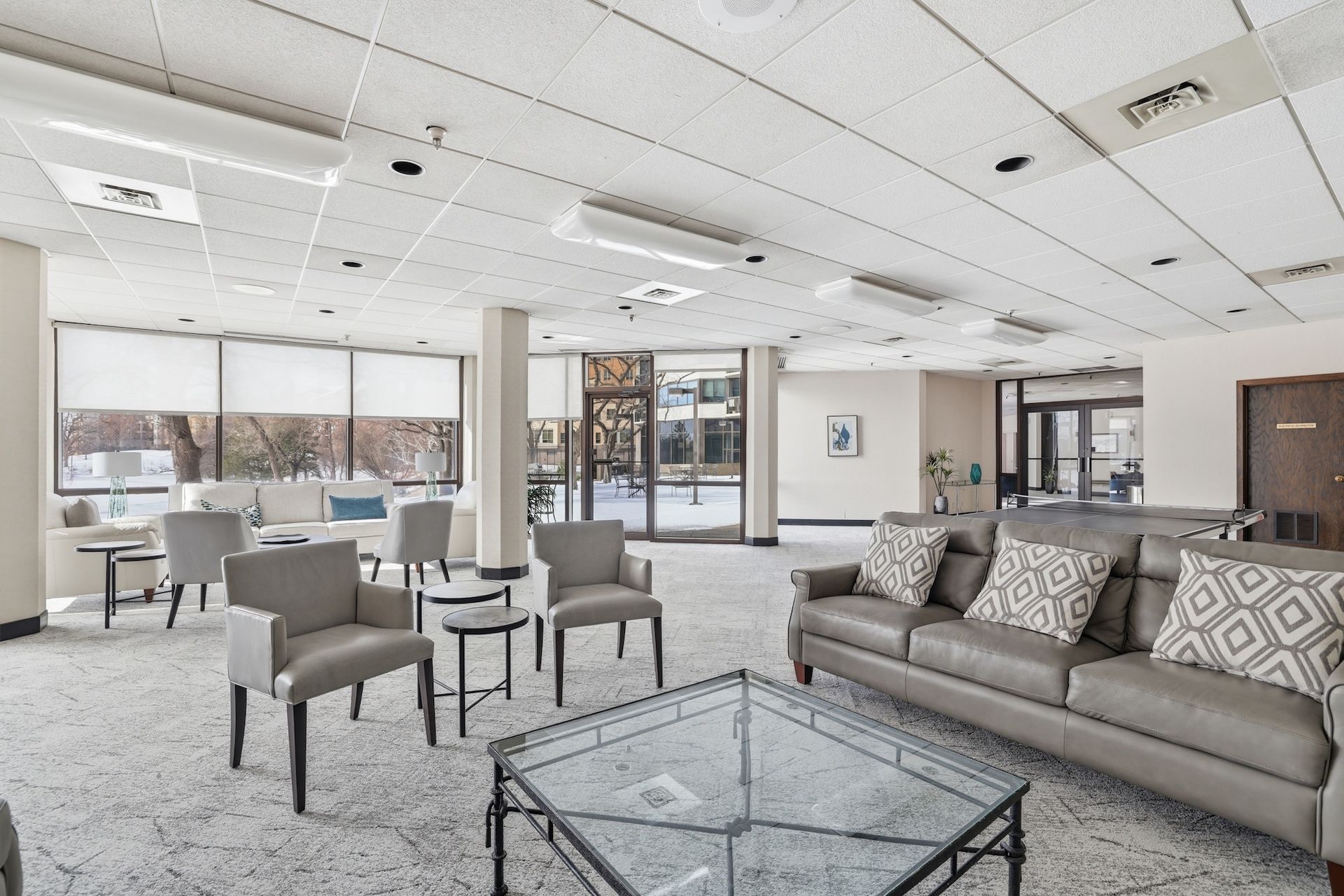  6566 France Avenue S #902, Edina, MN 55435 - 物件實景