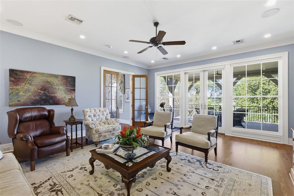 Lake Charles, Louisiana, 70605, United States, 4 Bedrooms Bedrooms, ,6 BathroomsBathrooms,Residential,For Sale,2032229