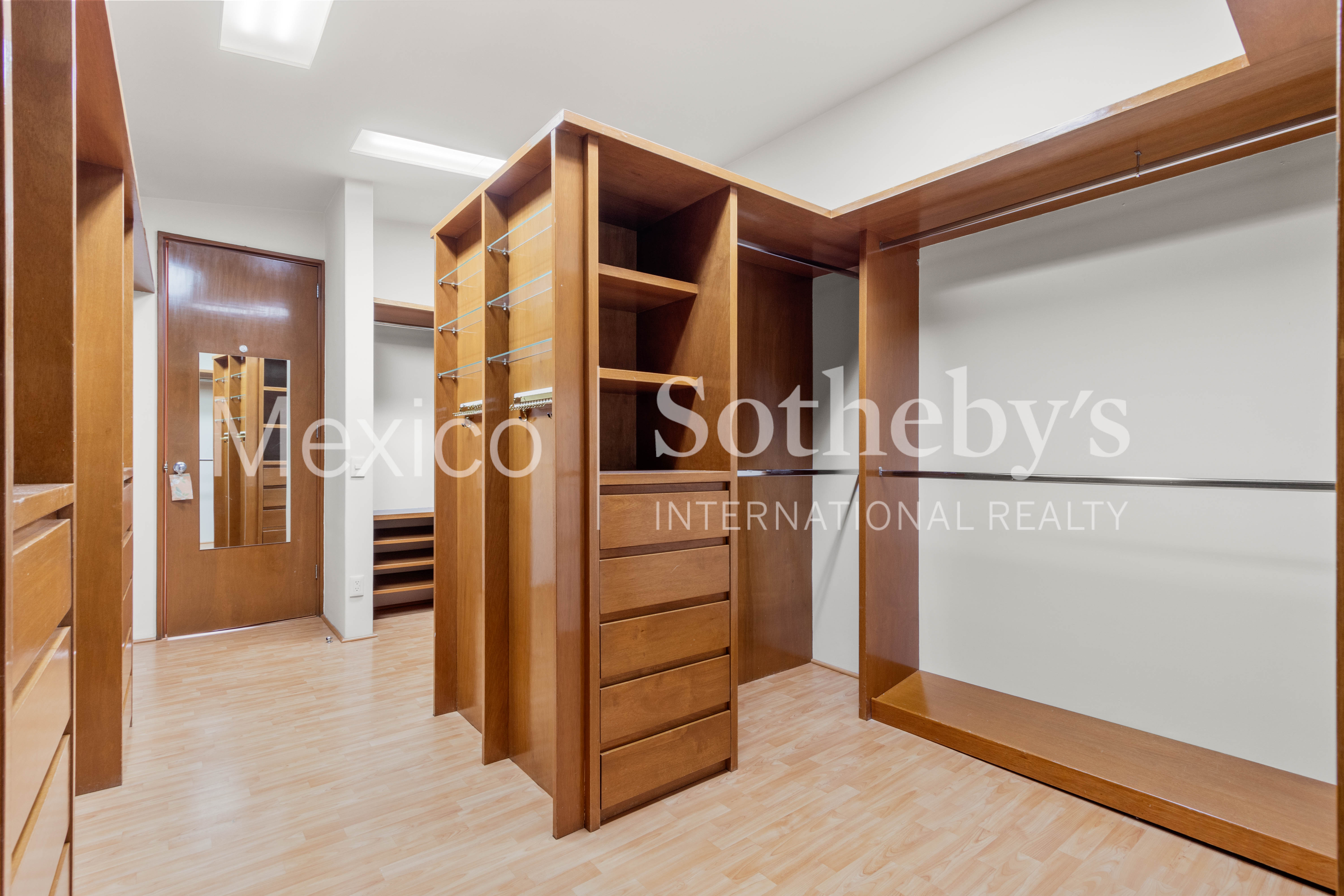  PH Platon - 物件實景