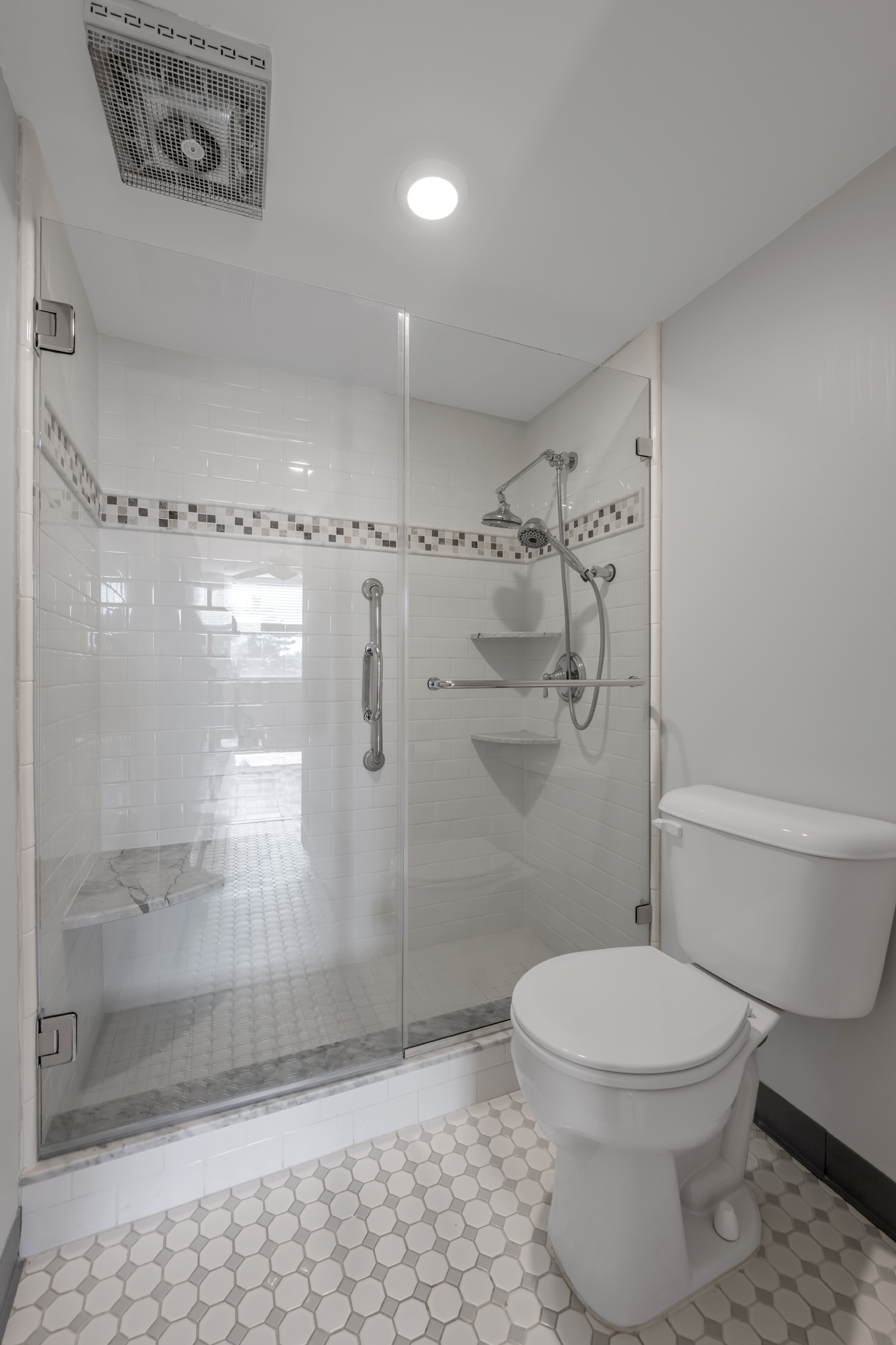  101 S Hanover Avenue 7B - 物件實景