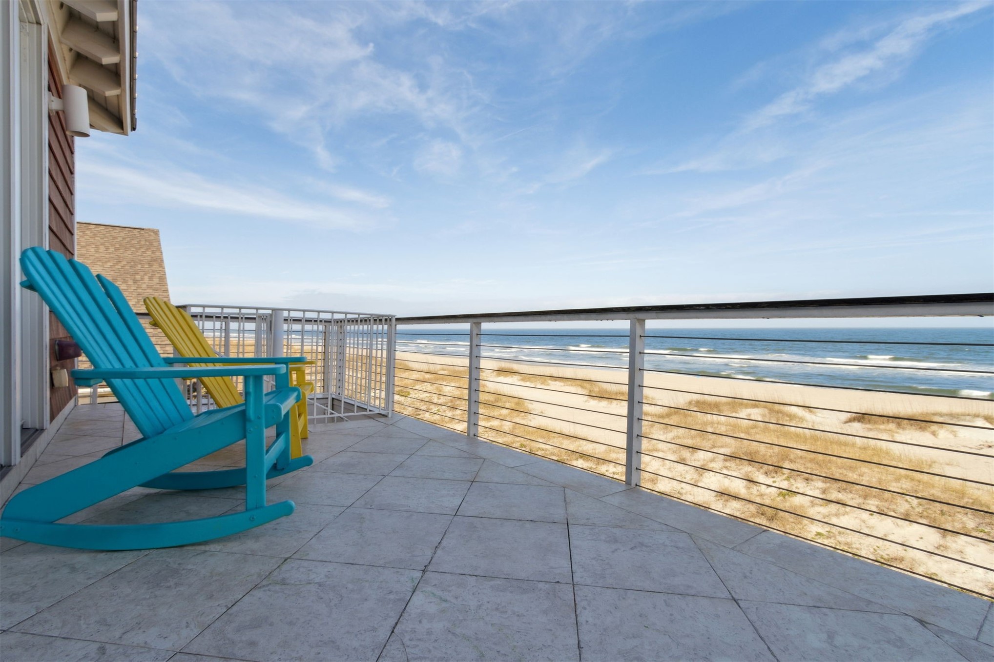 Fernandina Beach, Florida, 32034, United States, 3 Bedrooms Bedrooms, ,3 BathroomsBathrooms,Residential,For Sale,2016912