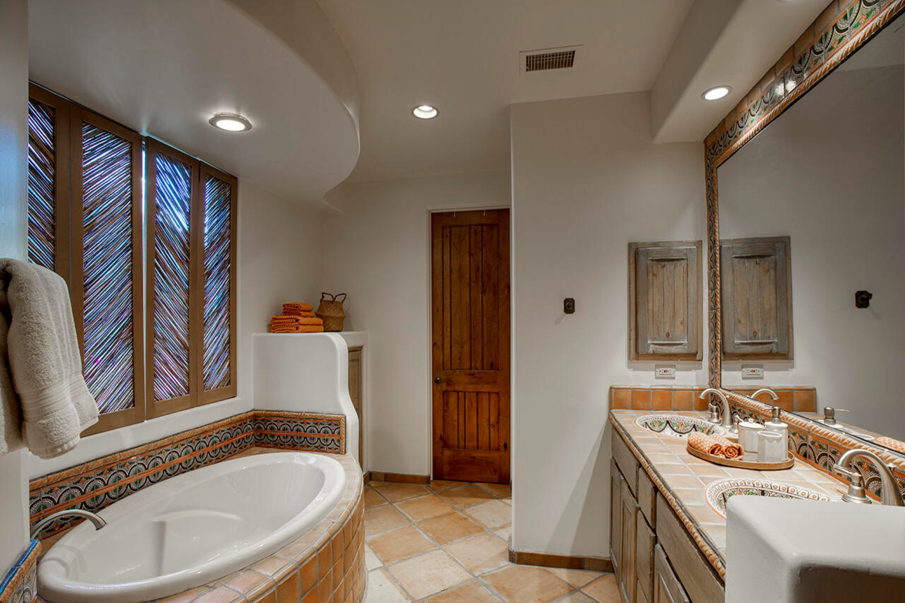  24025 N 113th Way  Scottsdale, AZ - 物件實景