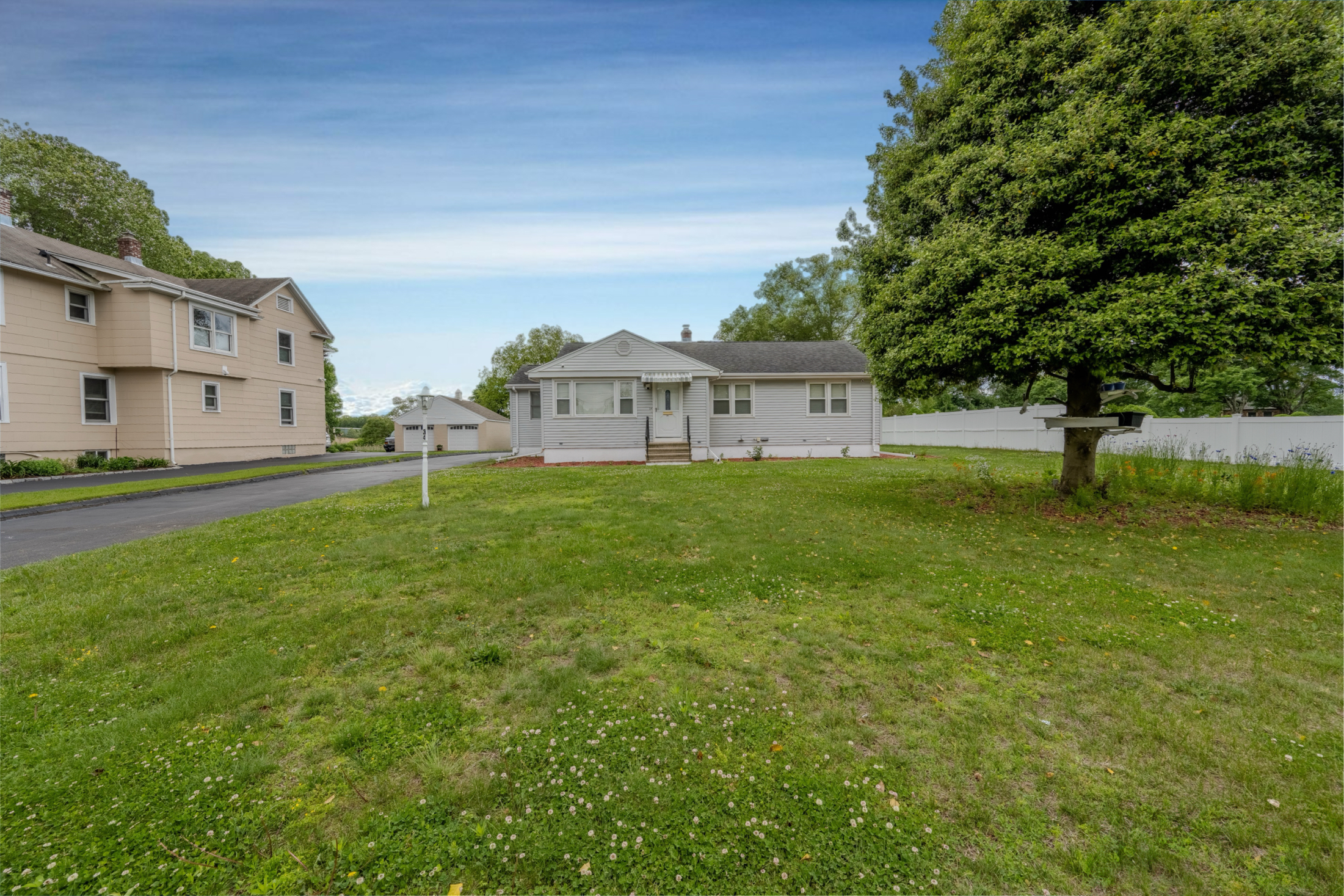 new haven, Connecticut, 06512, United States, 5 Bedrooms Bedrooms, ,3 BathroomsBathrooms,Residential,For Sale,1881778