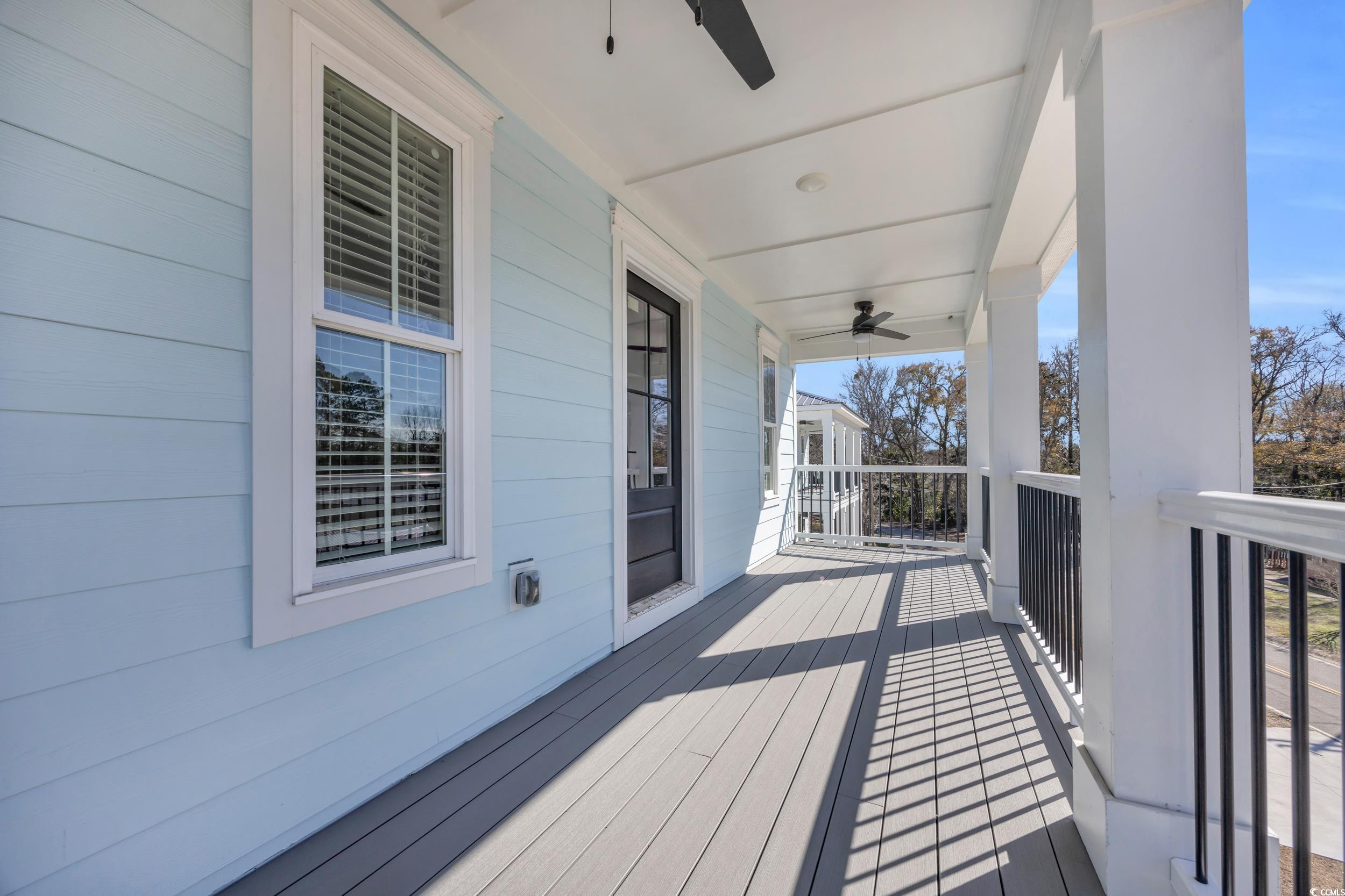 Murrells Inlet, South Carolina, 29576, United States, 5 Bedrooms Bedrooms, ,6 BathroomsBathrooms,Residential,For Sale,1937732