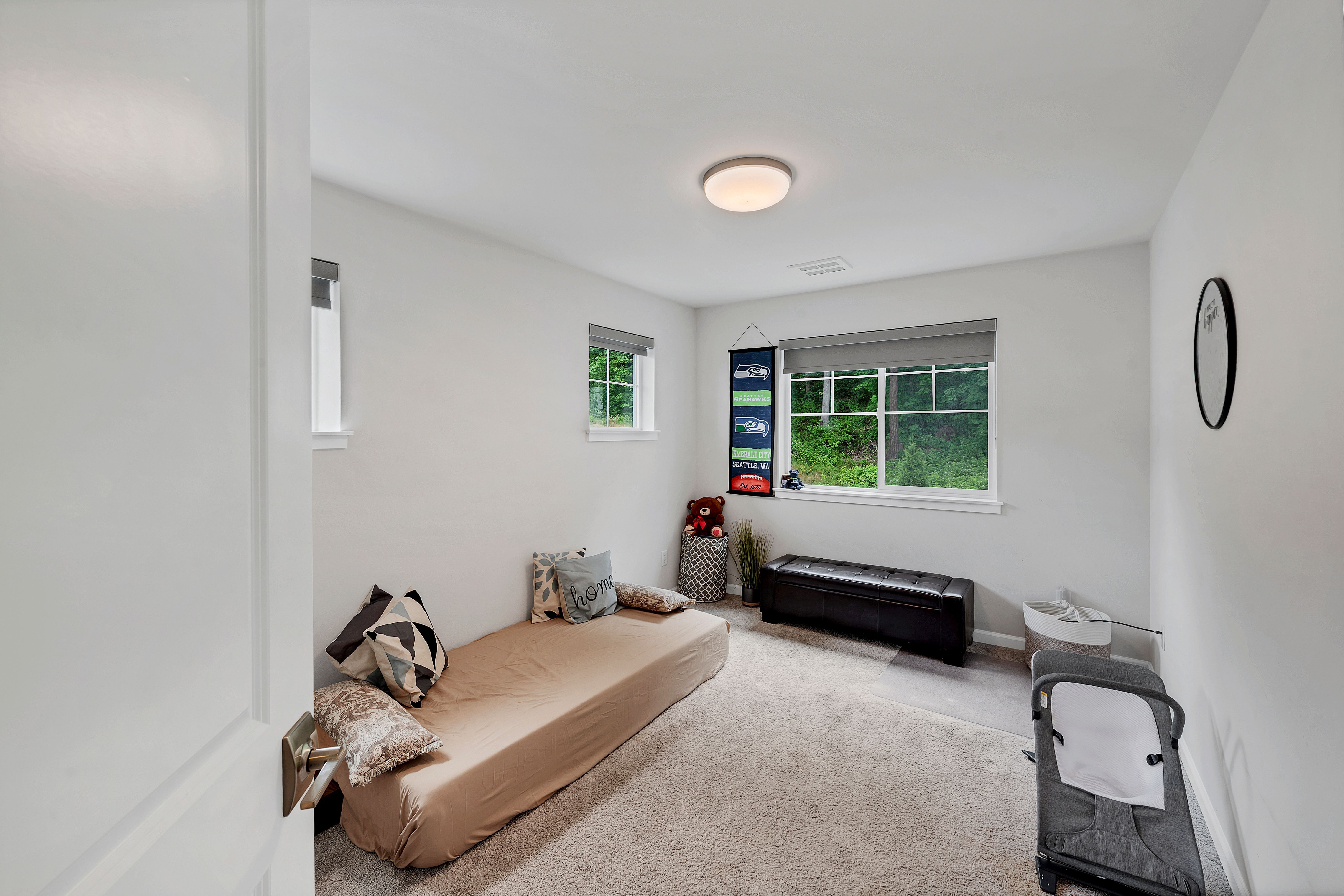  22328 88th Wy S Unit #P104, Kent, WA 98031 - 物件實景