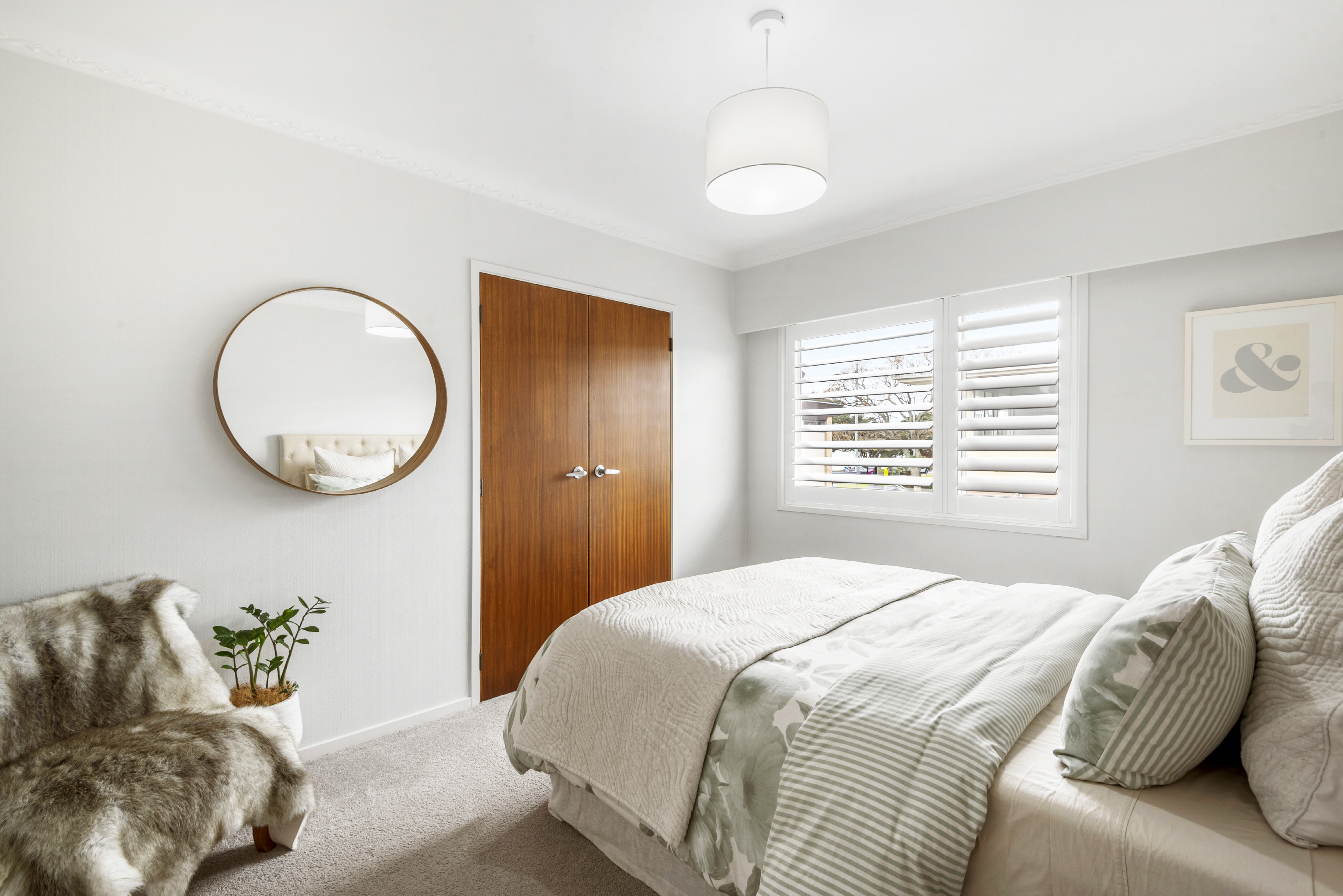  2/24 Eltham Road, Kohimarama - 物件實景