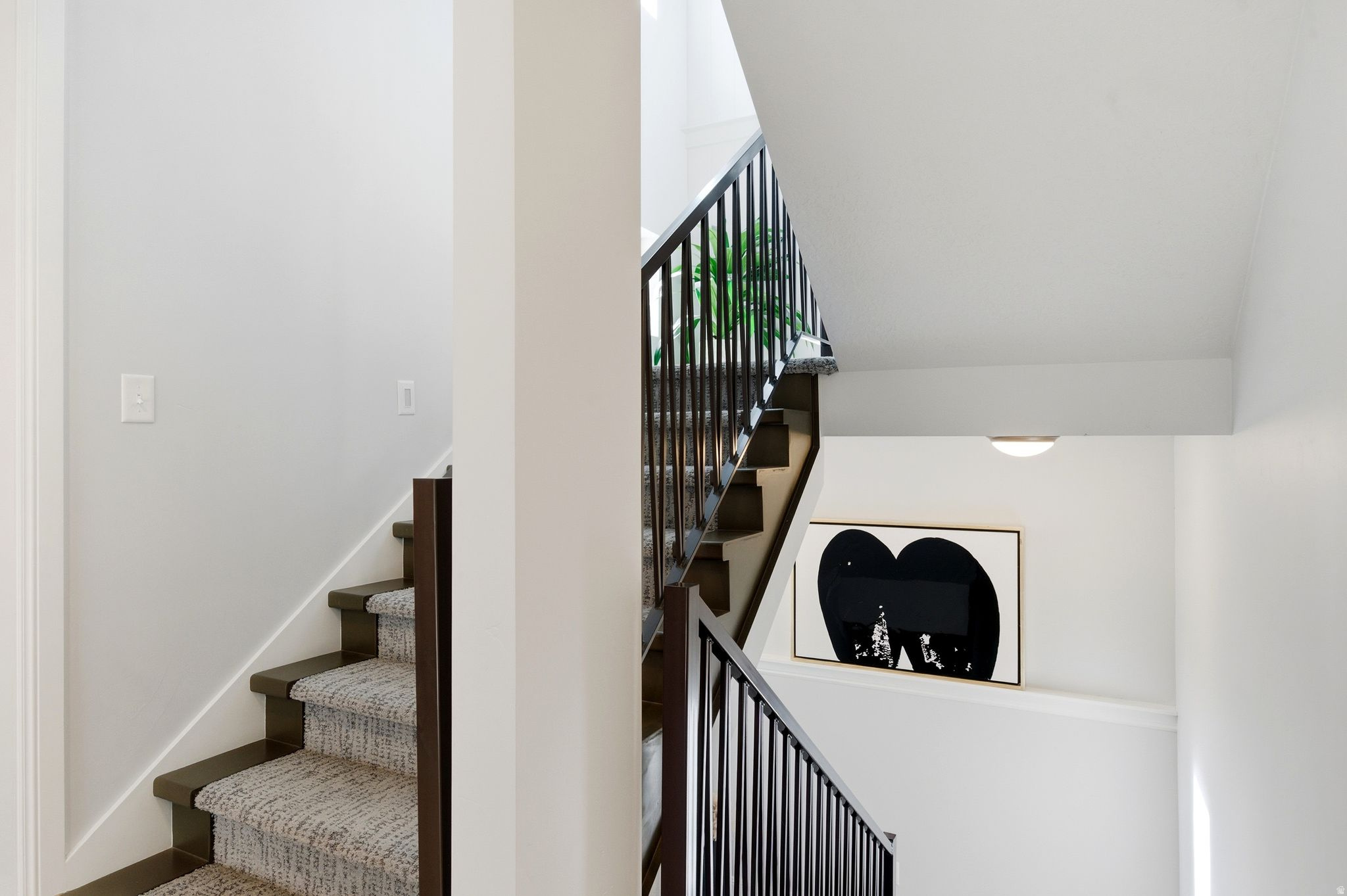 Alpine, Utah, 84004, United States, 7 Bedrooms Bedrooms, ,7 BathroomsBathrooms,Residential,For Sale,1996474