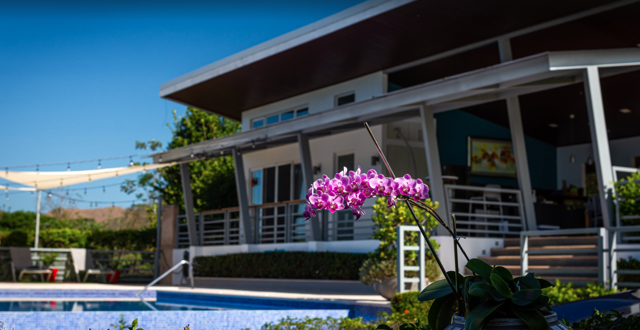 Turrubares, Turrubares, San Jose, CR, 5 Bedrooms Bedrooms, ,6 BathroomsBathrooms,Residential,For Sale,Turrubares,1611858