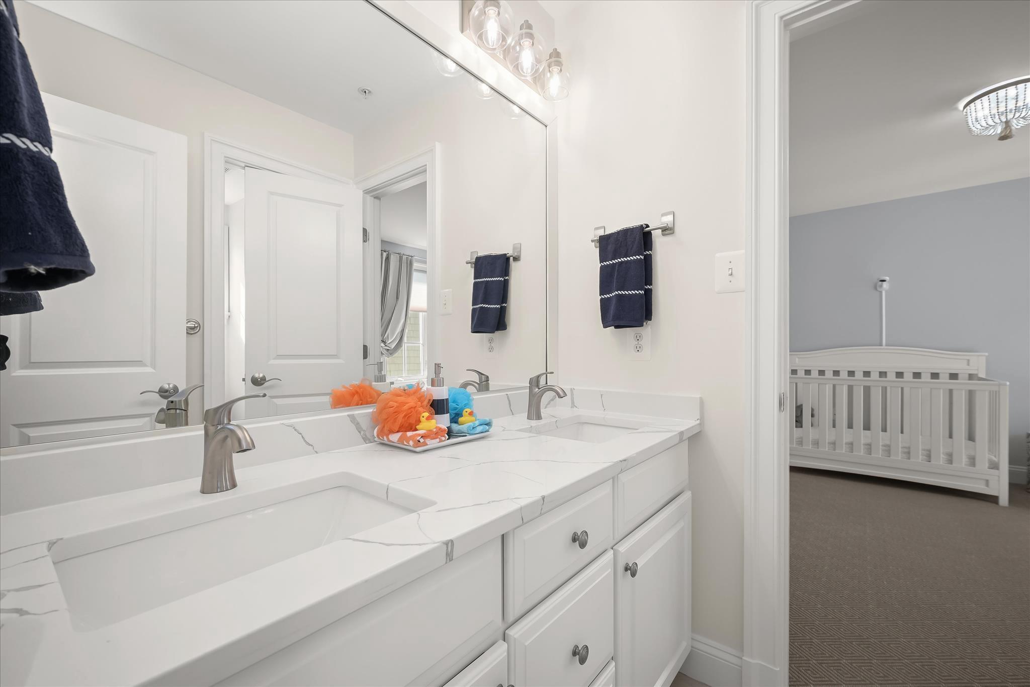  6700 Fairfax Road, Chevy Chase, MD, 20815 - 物件實景