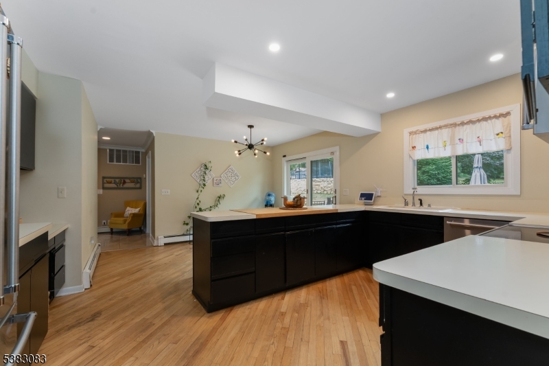 Washington Twp., New Jersey, 07830, United States, 4 Bedrooms Bedrooms, ,4 BathroomsBathrooms,Residential,For Sale,1950864