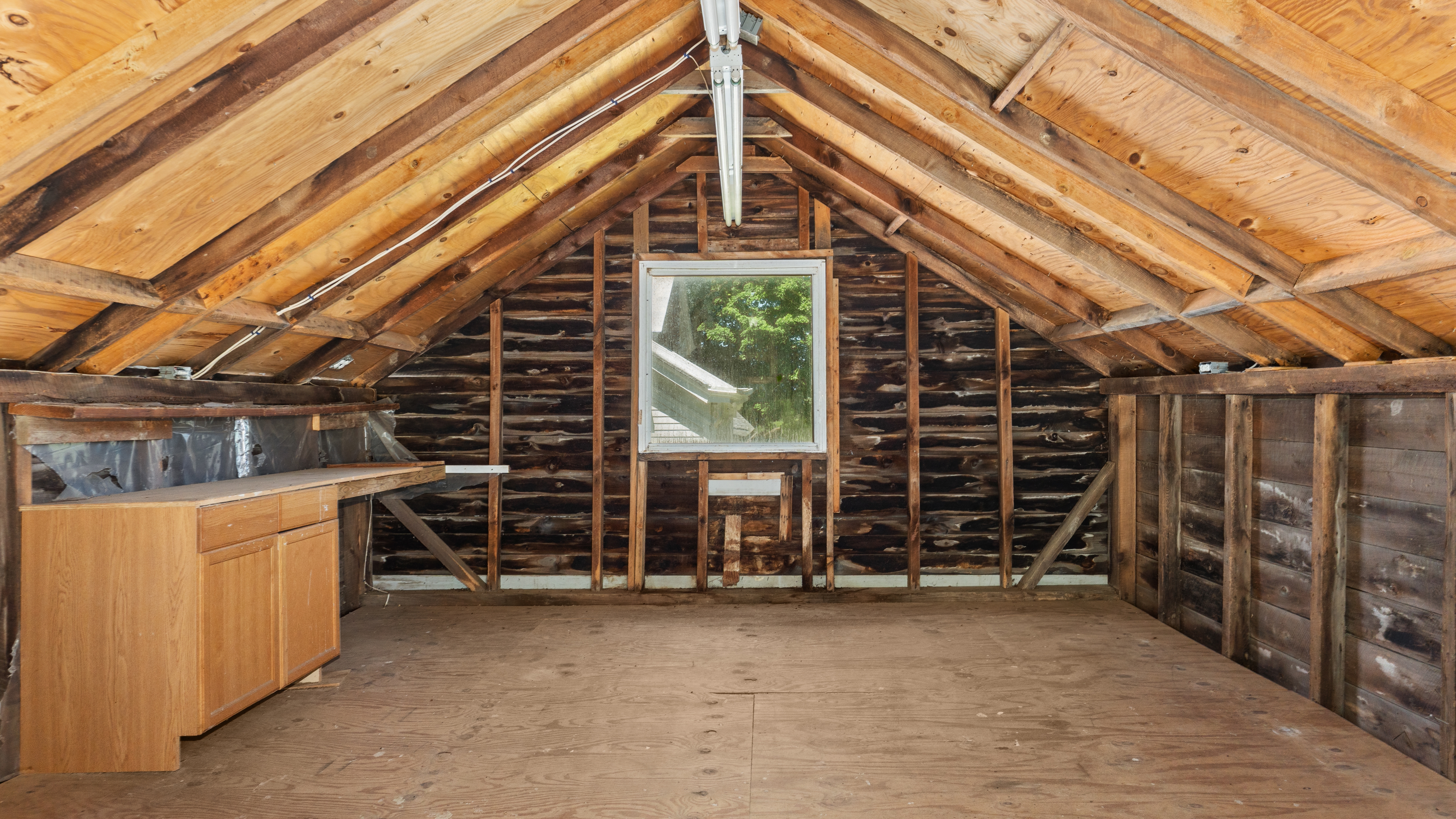  Historic 1860 Farmhouse  Incredible Catskill Views & Bluestone Gardens - 物件實景
