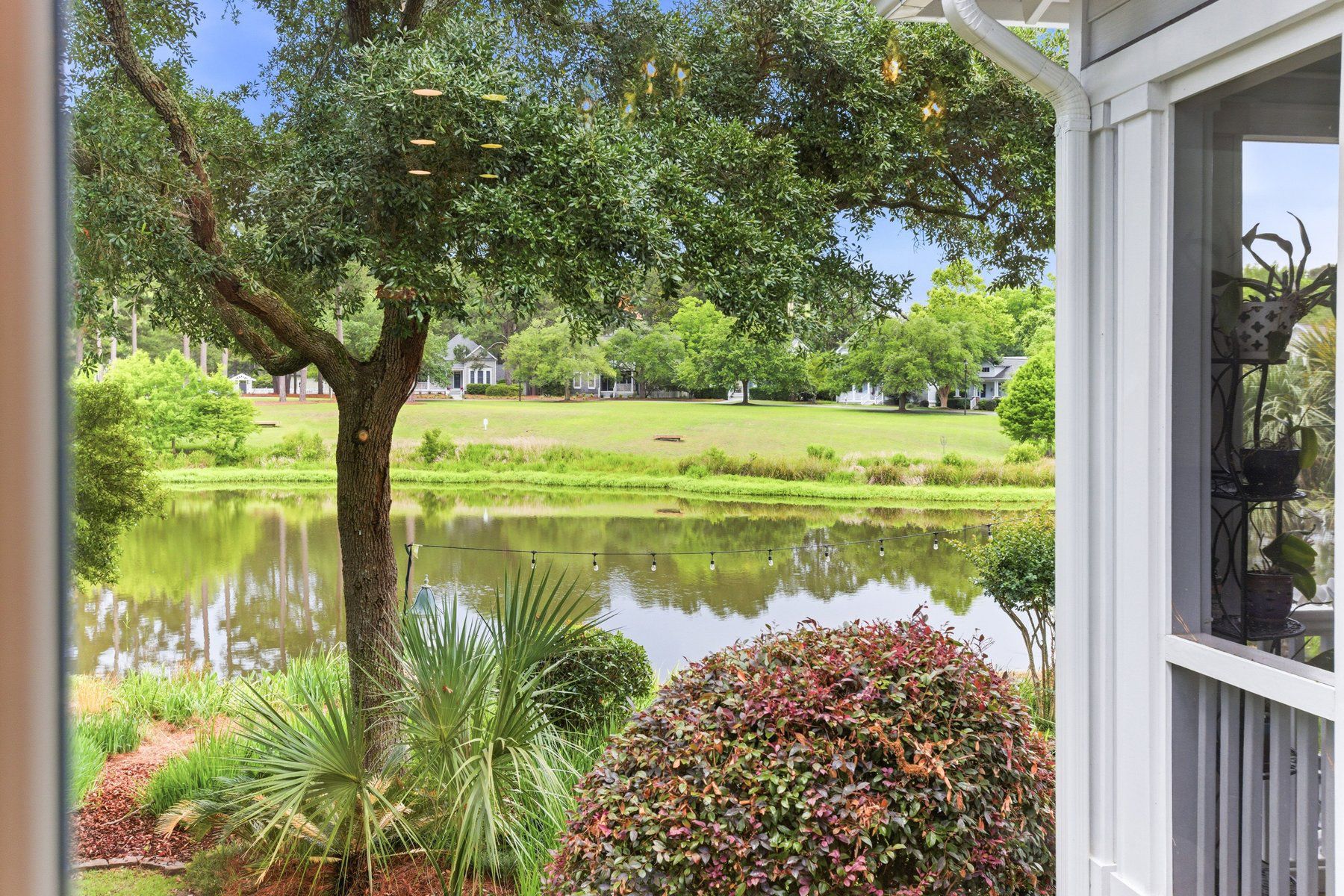 1218 Verandah Way, Wilmington, NC 28411 - 物件實景