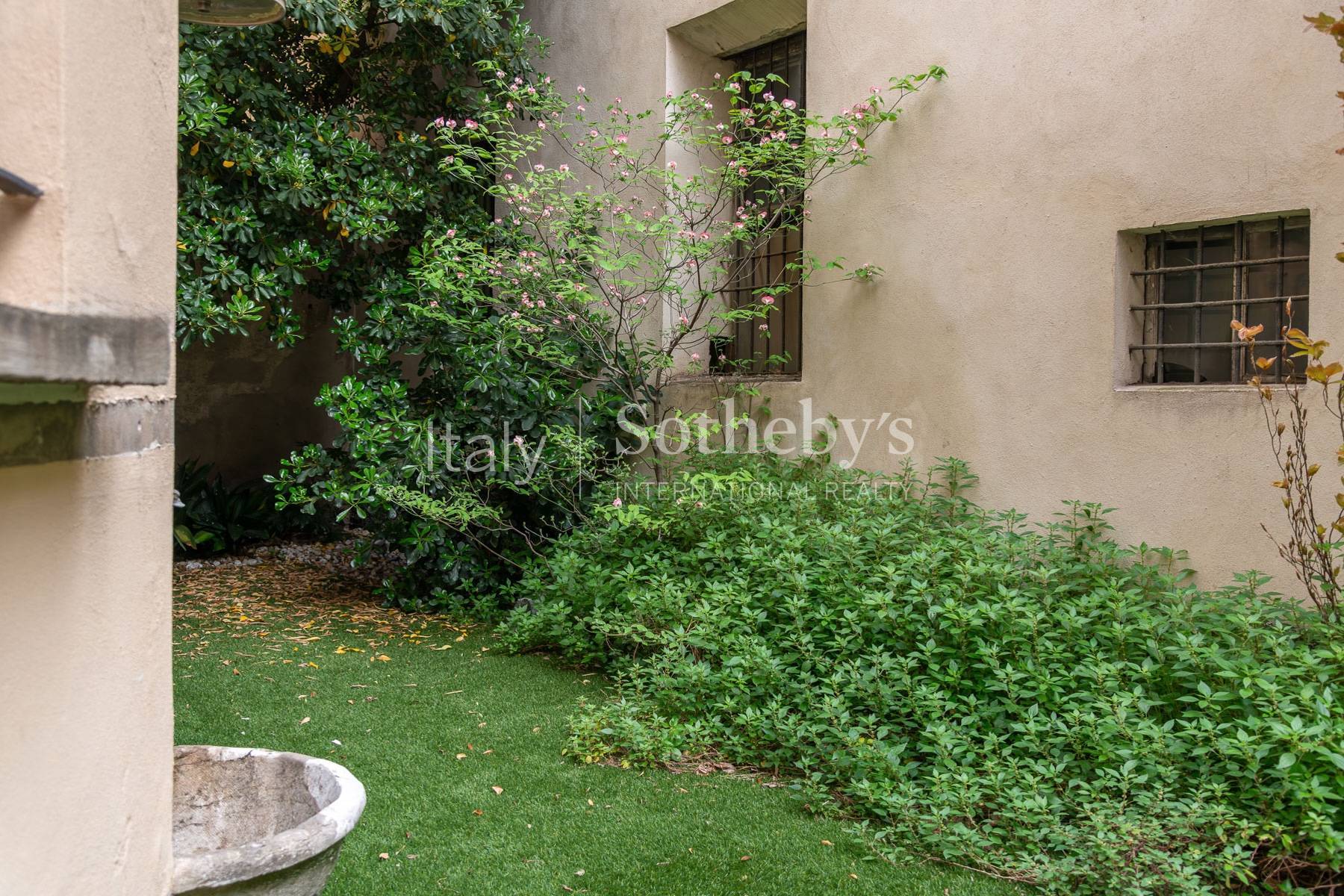  Prestigious property near Via Marina - 物件實景