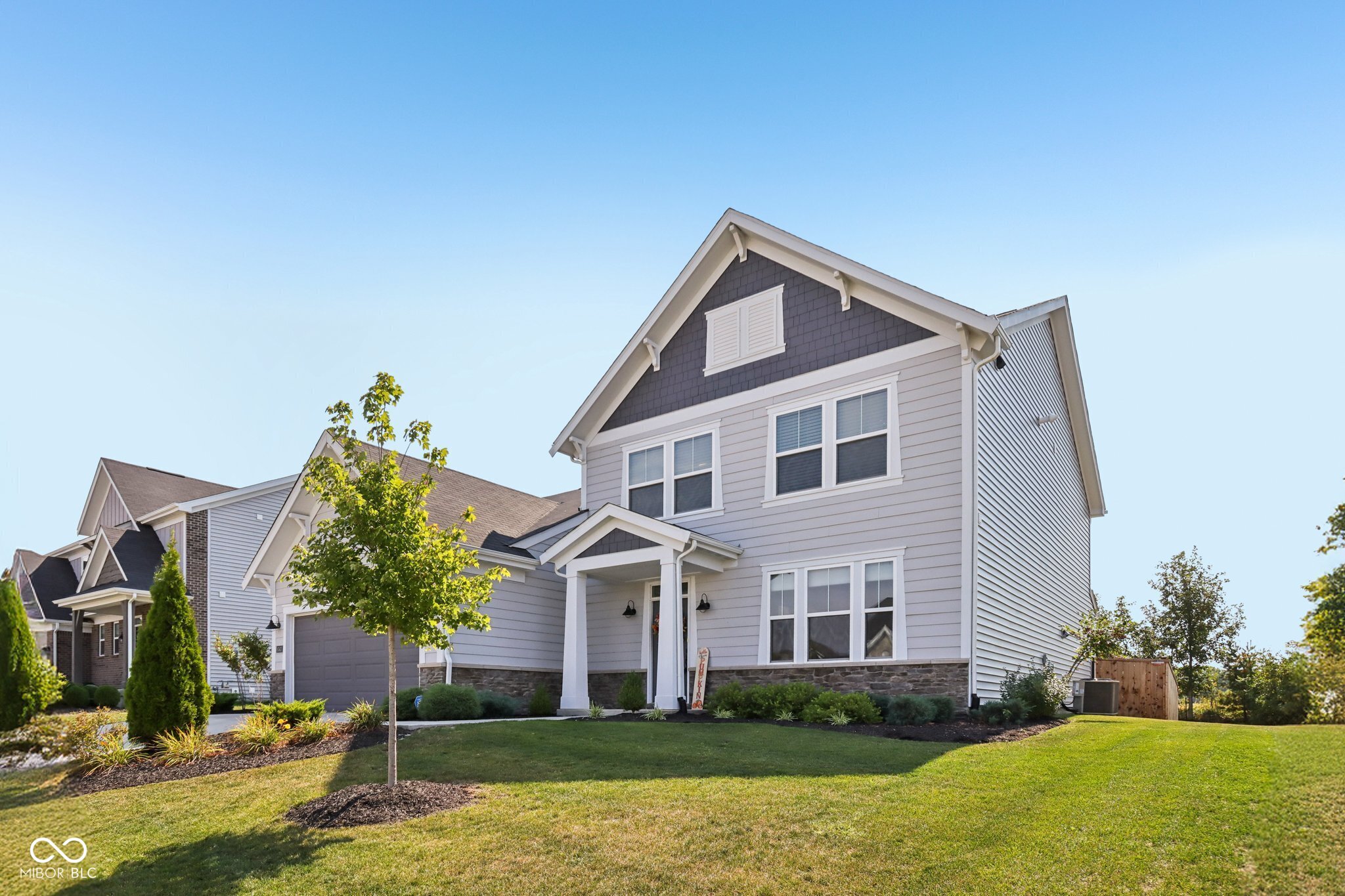 Mccordsville, Indiana, 46055, United States, 4 Bedrooms Bedrooms, ,3 BathroomsBathrooms,Residential,For Sale,1974771