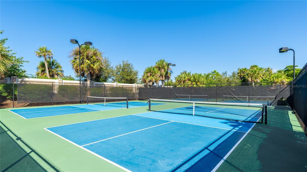 Nokomis, Florida, 34275, United States, 3 Bedrooms Bedrooms, ,2 BathroomsBathrooms,Residential,For Sale,1991906