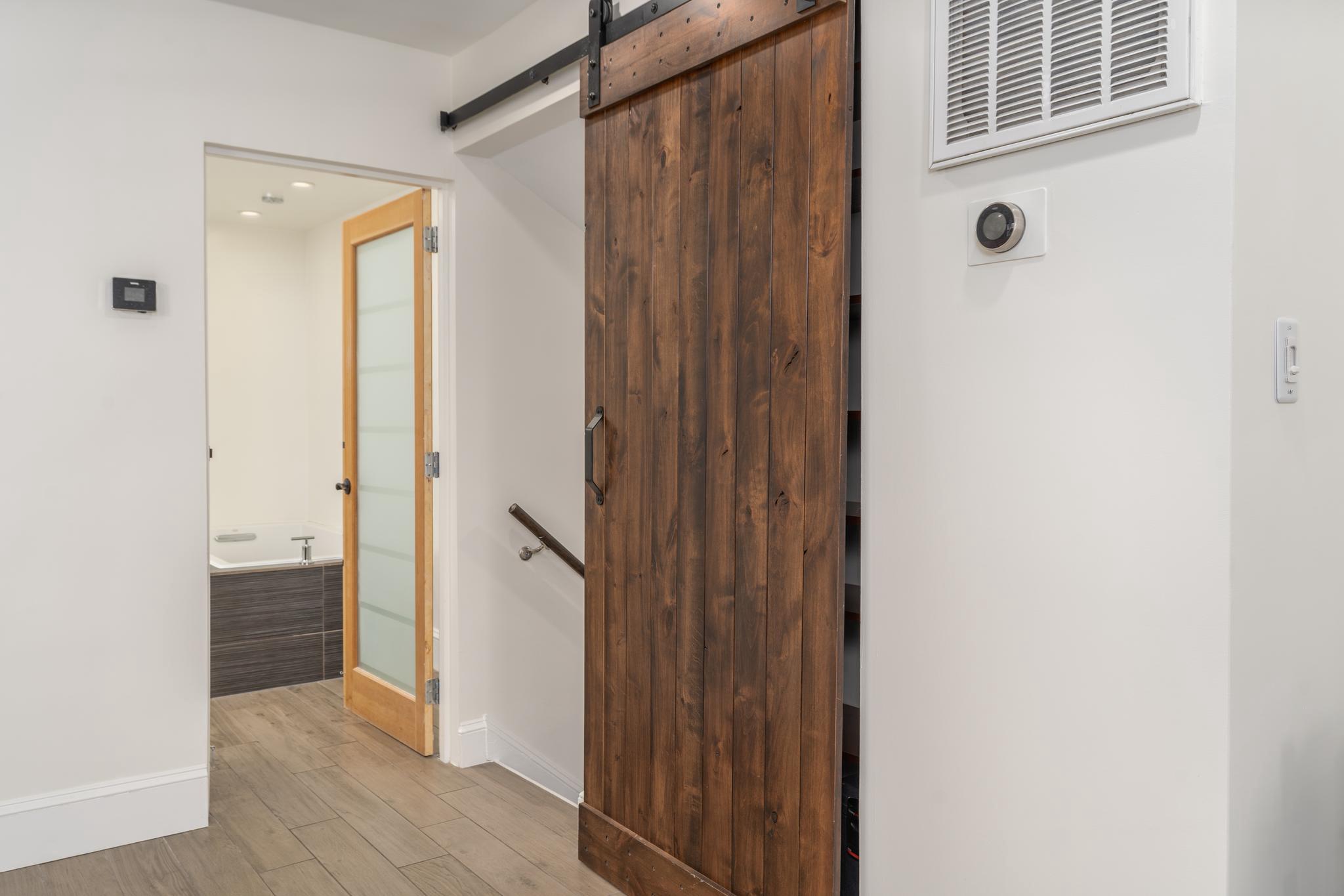  1900 N Nelson Street, Arlington, VA, 22207 - 物件實景