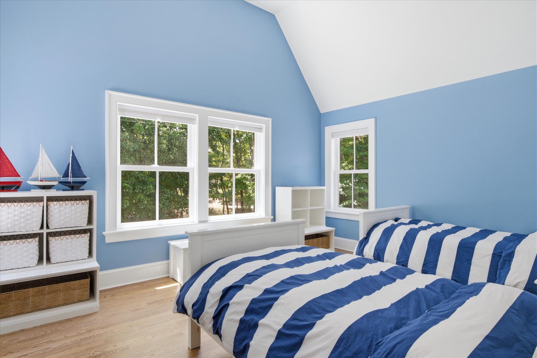  43 Gardiners Bay Drive, Shelter Island, NY 11964 - 物件實景