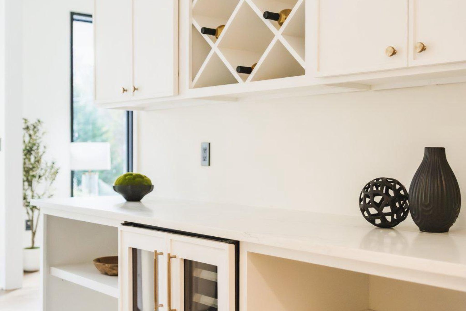  6605 Lybrook Court, Bethesda, MD, 20817 - 物件實景