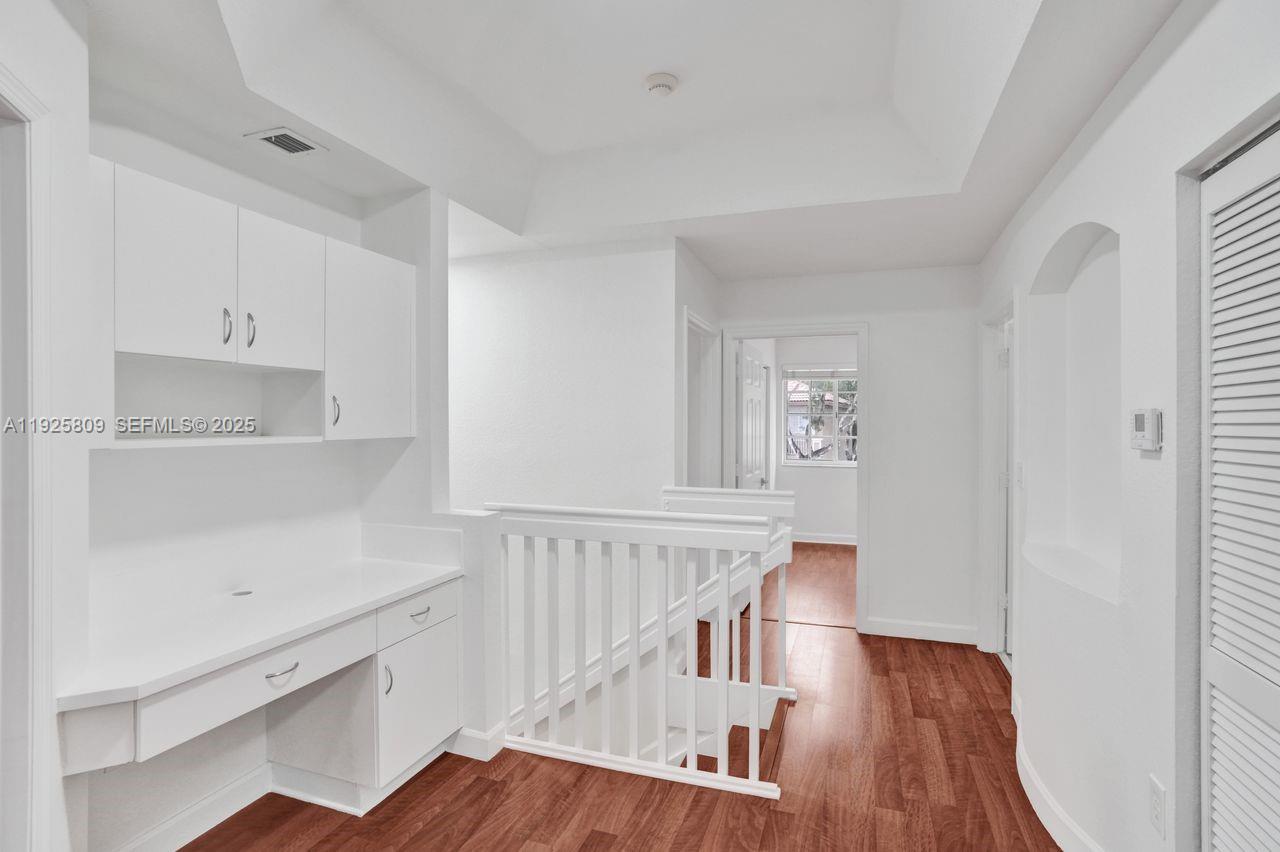 Doral, Florida, 33178, United States, 4 Bedrooms Bedrooms, ,3 BathroomsBathrooms,Residential,For Sale,2003230