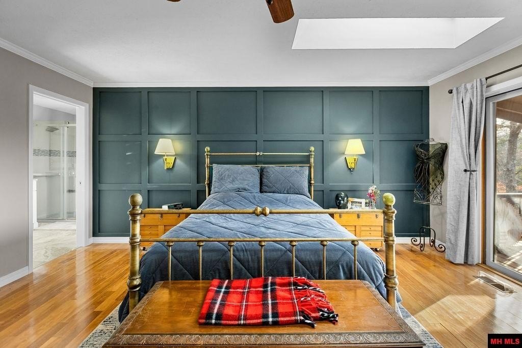 Jordan, Arkansas, 72519, United States, 4 Bedrooms Bedrooms, ,4 BathroomsBathrooms,Residential,For Sale,2005466