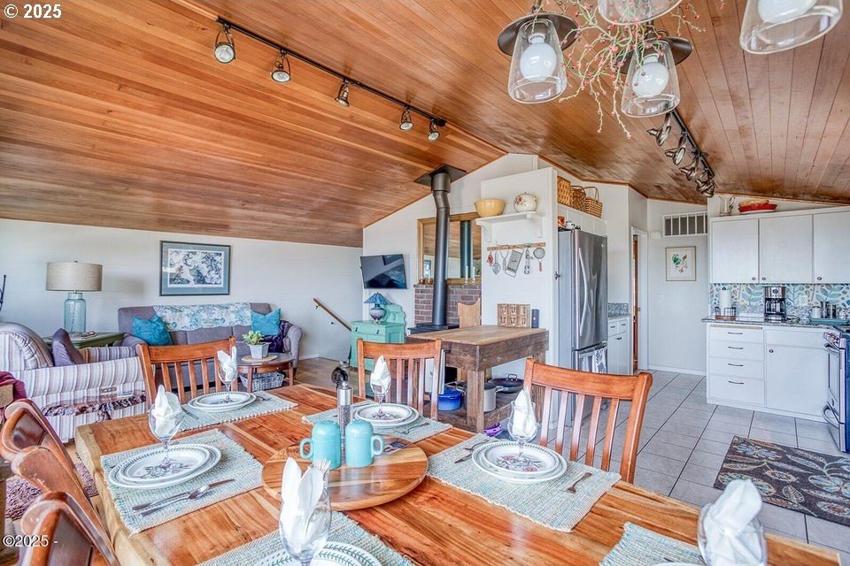 South Beach, Oregon, 97366, United States, 2 Bedrooms Bedrooms, ,2 BathroomsBathrooms,Residential,For Sale,1762023