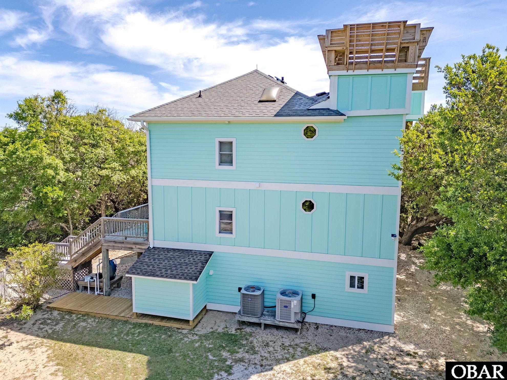 Corolla, North Carolina, 27927, United States, 4 Bedrooms Bedrooms, ,3 BathroomsBathrooms,Residential,For Sale,1793956