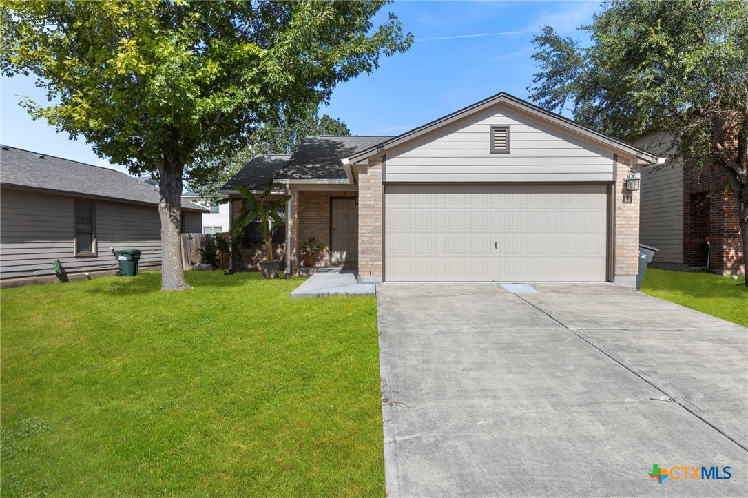 Cordero Dr, San Marcos, TX 78666 #1