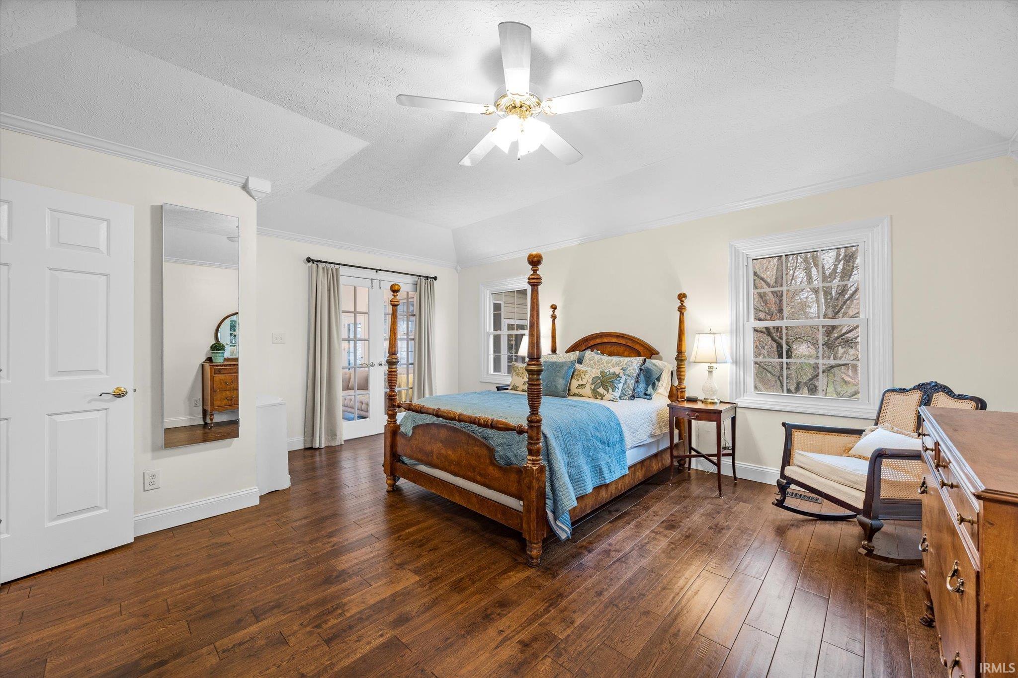 Bloomington, Indiana, 47401, United States, 4 Bedrooms Bedrooms, ,4 BathroomsBathrooms,Residential,For Sale,1978247