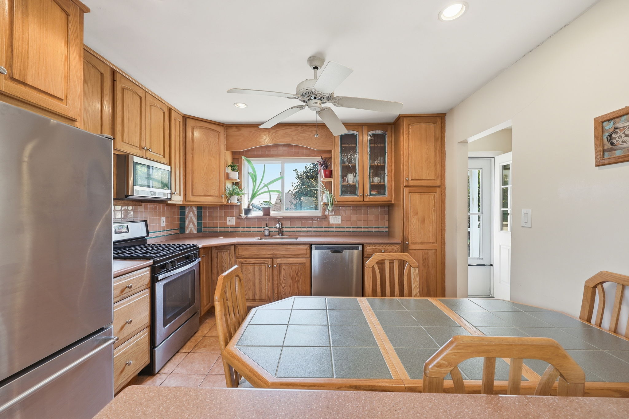  309 N Cambridge, Ventnor, NJ, 08406 - 物件實景