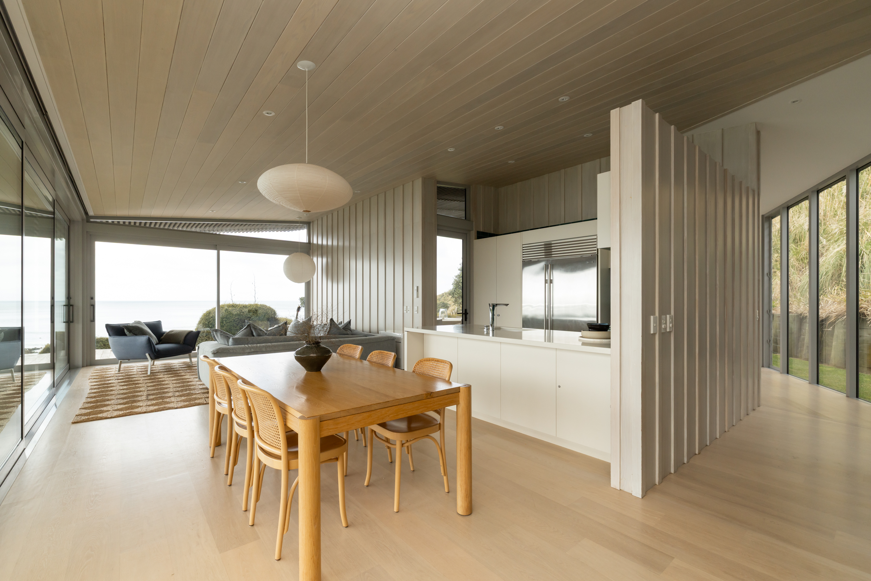  24 Tangaroa Road, Mangawhai Heads, Mangawhai - 物件實景